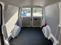 Volkswagen T6 Kombi 2.0+TDI+LANG+KLIMA+PDC+AHK+BT+ Fehér - thumbnail 17