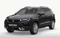 SEAT Ateca 2.0TDI CR S&S Style XM DSG 150 Negro - thumbnail 1
