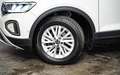 Volkswagen T-Roc 1.0 TSI Life Gris - thumbnail 5