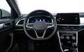 Volkswagen T-Roc 1.0 TSI Life Gris - thumbnail 11