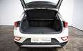 Volkswagen T-Roc 1.0 TSI Life Gris - thumbnail 6