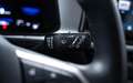 Volkswagen T-Roc 1.0 TSI Life Gris - thumbnail 22