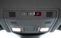 Volkswagen T-Roc 1.0 TSI Life Gris - thumbnail 24