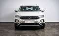 Volkswagen T-Roc 1.0 TSI Life Gris - thumbnail 2
