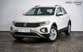 Volkswagen T-Roc 1.0 TSI Life Gris - thumbnail 1
