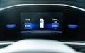 Volkswagen T-Roc 1.0 TSI Life Gris - thumbnail 17