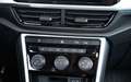 Volkswagen T-Roc 1.0 TSI Life Gris - thumbnail 19