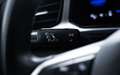 Volkswagen T-Roc 1.0 TSI Life Gris - thumbnail 21
