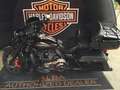 Harley-Davidson Ultra Limited Serie limitata 67 su 999 Schwarz - thumbnail 14