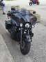 Harley-Davidson Ultra Limited Serie limitata 67 su 999 Noir - thumbnail 9