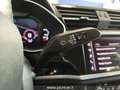 Audi Q3 35 TDI quattro S tronic Navi Adaptive Cruise LED Grigio - thumbnail 20