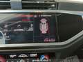 Audi Q3 35 TDI quattro S tronic Navi Adaptive Cruise LED Gris - thumbnail 12
