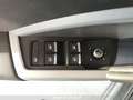 Audi Q3 35 TDI quattro S tronic Navi Adaptive Cruise LED Grigio - thumbnail 33