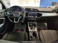 Audi Q3 35 TDI quattro S tronic Navi Adaptive Cruise LED Grigio - thumbnail 3