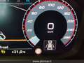 Audi Q3 35 TDI quattro S tronic Navi Adaptive Cruise LED Gris - thumbnail 24