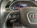 Audi Q3 35 TDI quattro S tronic Navi Adaptive Cruise LED Grigio - thumbnail 17