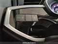 Audi Q3 35 TDI quattro S tronic Navi Adaptive Cruise LED Grigio - thumbnail 30