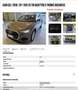 Audi Q3 35 TDI quattro S tronic Navi Adaptive Cruise LED Grigio - thumbnail 14