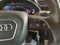 Audi Q3 35 TDI quattro S tronic Navi Adaptive Cruise LED Grigio - thumbnail 19