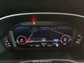 Audi Q3 35 TDI quattro S tronic Navi Adaptive Cruise LED Grigio - thumbnail 22