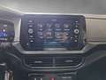 Volkswagen T-Cross TSI Life LED AHK AppCon ACC Lane-Assist SHZ Grau - thumbnail 19
