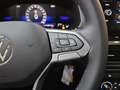 Volkswagen T-Cross TSI Life LED AHK AppCon ACC Lane-Assist SHZ Grau - thumbnail 25