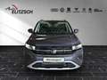 Volkswagen T-Cross TSI Life LED AHK AppCon ACC Lane-Assist SHZ Grau - thumbnail 10
