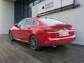 BMW 218 i Gran Coupe M Sport ACC/MMRY/H&K/ADAPTLED/RFK Rot - thumbnail 2