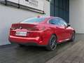 BMW 218 i Gran Coupe M Sport ACC/MMRY/H&K/ADAPTLED/RFK Rot - thumbnail 3