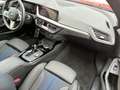 BMW 218 i Gran Coupe M Sport ACC/MMRY/H&K/ADAPTLED/RFK Rot - thumbnail 11