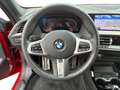 BMW 218 i Gran Coupe M Sport ACC/MMRY/H&K/ADAPTLED/RFK Rot - thumbnail 9