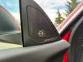 BMW 218 i Gran Coupe M Sport ACC/MMRY/H&K/ADAPTLED/RFK Rot - thumbnail 12