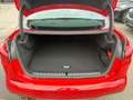 BMW 218 i Gran Coupe M Sport ACC/MMRY/H&K/ADAPTLED/RFK Rot - thumbnail 15