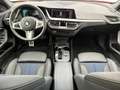 BMW 218 i Gran Coupe M Sport ACC/MMRY/H&K/ADAPTLED/RFK Rot - thumbnail 7