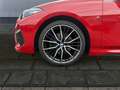 BMW 218 i Gran Coupe M Sport ACC/MMRY/H&K/ADAPTLED/RFK Rot - thumbnail 5