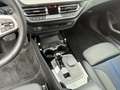 BMW 218 i Gran Coupe M Sport ACC/MMRY/H&K/ADAPTLED/RFK Rot - thumbnail 8