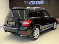 Mercedes-Benz GLK 220 CDI BlueEfficiency 4Matic Schwarz - thumbnail 6