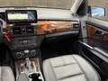 Mercedes-Benz GLK 220 CDI BlueEfficiency 4Matic Schwarz - thumbnail 10