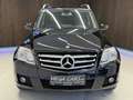 Mercedes-Benz GLK 220 CDI BlueEfficiency 4Matic Schwarz - thumbnail 2