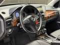 Mercedes-Benz GLK 220 CDI BlueEfficiency 4Matic Schwarz - thumbnail 12