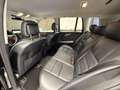 Mercedes-Benz GLK 220 CDI BlueEfficiency 4Matic Schwarz - thumbnail 13