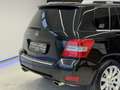 Mercedes-Benz GLK 220 CDI BlueEfficiency 4Matic Schwarz - thumbnail 7
