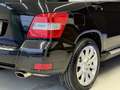 Mercedes-Benz GLK 220 CDI BlueEfficiency 4Matic Schwarz - thumbnail 8