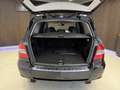 Mercedes-Benz GLK 220 CDI BlueEfficiency 4Matic Schwarz - thumbnail 15