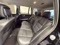 Mercedes-Benz GLK 220 CDI BlueEfficiency 4Matic Schwarz - thumbnail 14