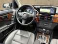 Mercedes-Benz GLK 220 CDI BlueEfficiency 4Matic Schwarz - thumbnail 9