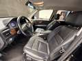 Mercedes-Benz GLK 220 CDI BlueEfficiency 4Matic Schwarz - thumbnail 11