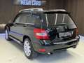Mercedes-Benz GLK 220 CDI BlueEfficiency 4Matic Schwarz - thumbnail 4