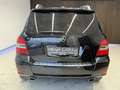 Mercedes-Benz GLK 220 CDI BlueEfficiency 4Matic Schwarz - thumbnail 5