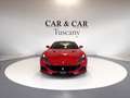 Ferrari Portofino Portofino M - thumbnail 3